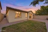 20869 Glen Street - Photo 6