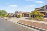 20869 Glen Street - Photo 7