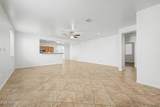 20869 Glen Street - Photo 9