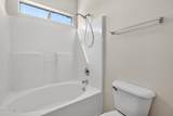 13331 Gelding Drive - Photo 10