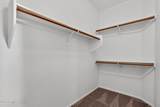 13331 Gelding Drive - Photo 11