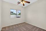 13331 Gelding Drive - Photo 12