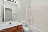 13331 Gelding Drive - Photo 14