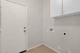 13331 Gelding Drive - Photo 15