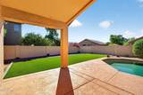 13331 Gelding Drive - Photo 16
