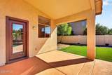 13331 Gelding Drive - Photo 17