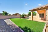 13331 Gelding Drive - Photo 18