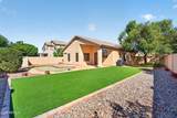 13331 Gelding Drive - Photo 19
