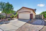 13331 Gelding Drive - Photo 2