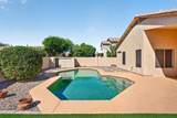 13331 Gelding Drive - Photo 20