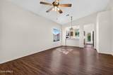 13331 Gelding Drive - Photo 3