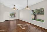 13331 Gelding Drive - Photo 4