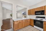 13331 Gelding Drive - Photo 5