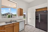 13331 Gelding Drive - Photo 6