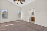 13331 Gelding Drive - Photo 7