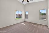 13331 Gelding Drive - Photo 8