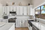 4465 Coyote Wash Drive - Photo 10
