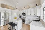 4465 Coyote Wash Drive - Photo 11