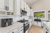 4465 Coyote Wash Drive - Photo 12