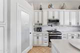 4465 Coyote Wash Drive - Photo 13