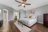 4465 Coyote Wash Drive - Photo 15