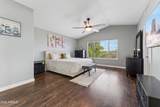 4465 Coyote Wash Drive - Photo 16
