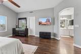 4465 Coyote Wash Drive - Photo 17
