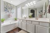 4465 Coyote Wash Drive - Photo 18
