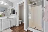 4465 Coyote Wash Drive - Photo 19