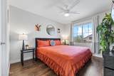4465 Coyote Wash Drive - Photo 20