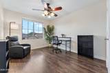 4465 Coyote Wash Drive - Photo 21