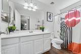 4465 Coyote Wash Drive - Photo 22
