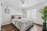 4465 Coyote Wash Drive - Photo 23