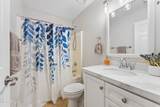 4465 Coyote Wash Drive - Photo 24