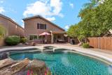 4465 Coyote Wash Drive - Photo 25