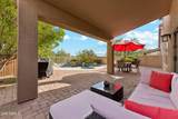 4465 Coyote Wash Drive - Photo 26