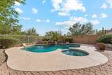 4465 Coyote Wash Drive - Photo 27