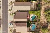 4465 Coyote Wash Drive - Photo 28