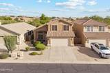 4465 Coyote Wash Drive - Photo 29