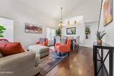 4465 Coyote Wash Drive - Photo 3