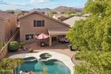 4465 Coyote Wash Drive - Photo 30