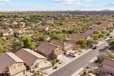 4465 Coyote Wash Drive - Photo 31