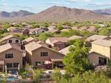 4465 Coyote Wash Drive - Photo 32