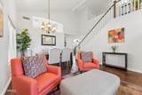 4465 Coyote Wash Drive - Photo 4