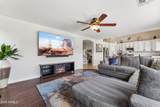 4465 Coyote Wash Drive - Photo 5