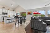 4465 Coyote Wash Drive - Photo 6