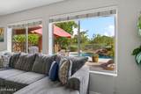4465 Coyote Wash Drive - Photo 7