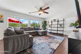 4465 Coyote Wash Drive - Photo 8