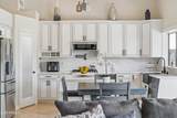4465 Coyote Wash Drive - Photo 9