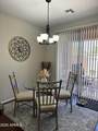 5415 Mckellips Road - Photo 10